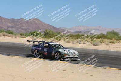 media/Oct-14-2023-Lucky Dog Racing (Sat) [[cef75db616]]/1st Stint Turn 10 Inside/